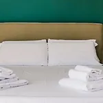 Appartement Le Terrazze Sul Mare
