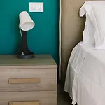 Le Terrazze Sul Mare Diano Marina