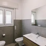 Le Terrazze Sul Mare Appartement *