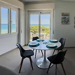 Appartement Le Terrazze Sul Mare