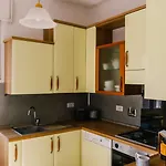 Appartement Le Terrazze Sul Mare Diano Marina