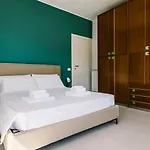 Le Terrazze Sul Mare * Diano Marina
