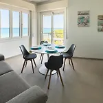 Le Terrazze Sul Mare * Diano Marina