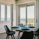 Le Terrazze Sul Mare