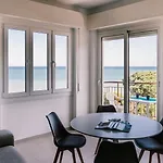Le Terrazze Sul Mare * Diano Marina