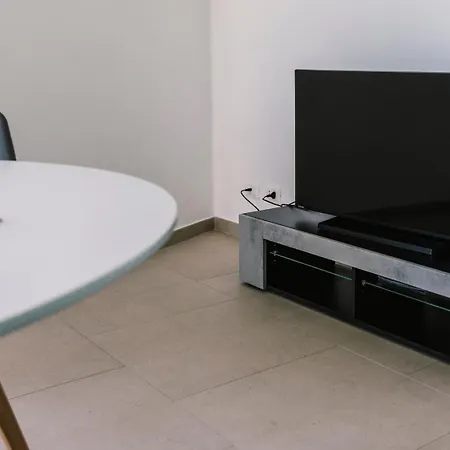 Le Terrazze Sul Mare *