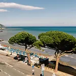 Le Terrazze Sul Mare * دْيانو مارينا