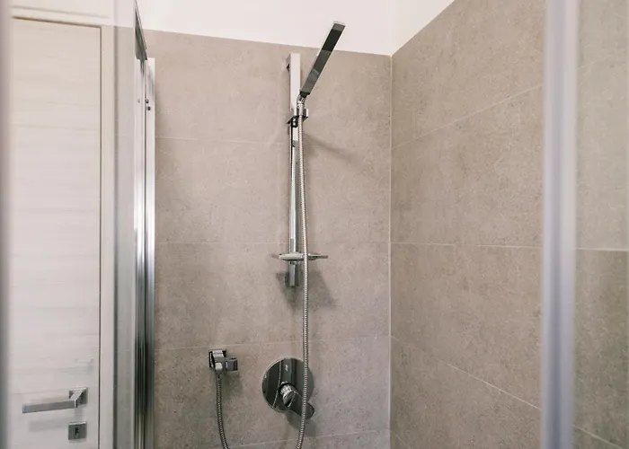 Italianway - Le Terrazze Sul Mare