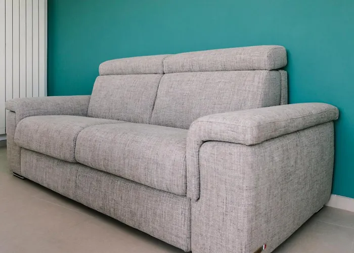 Apartman Italianway - Le Terrazze Sul Mare